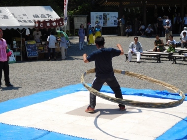 こまフェス03