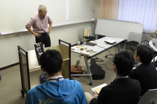 水田記念図書館アドバイザー企画-1