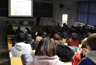 201712セキ薬品講演会-3