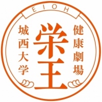 josai-eioh2