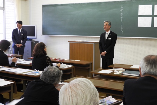 20180404健康市民大学-0