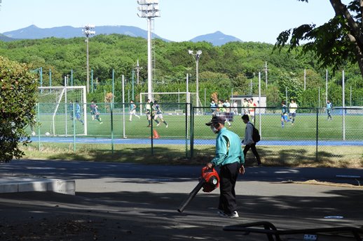 20180426城西の朝-4