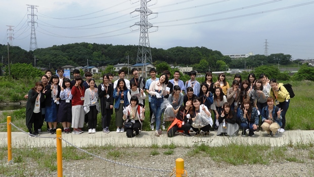 20180507ＹＶ高麗川-0