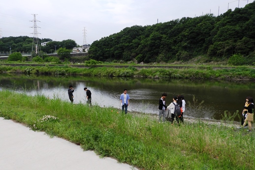 20180507ＹＶ高麗川-2