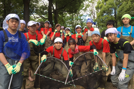 20180522池の水化学科-2