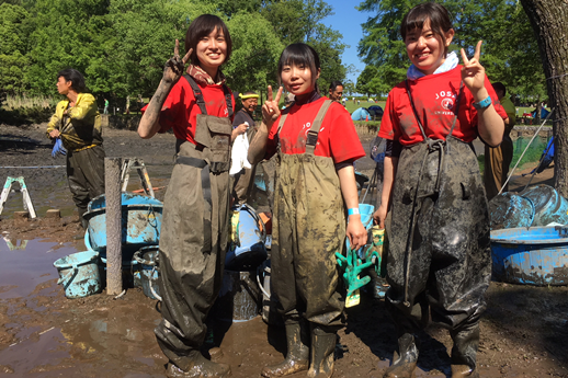 20180522池の水化学科-3