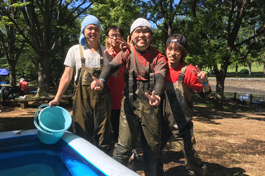 20180522池の水化学科-5