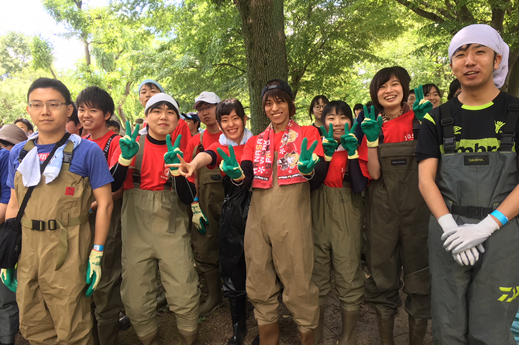 20180522池の水化学科-6