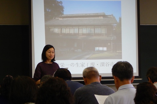 20180526健康市民大学-1