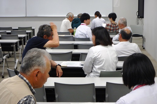 20180526健康市民大学-2