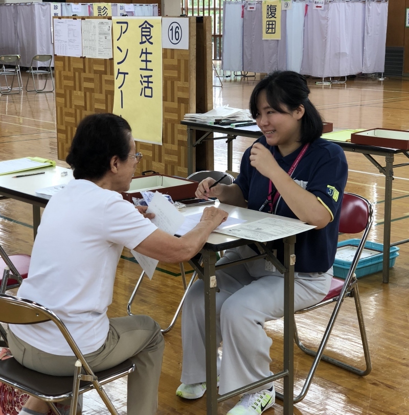 180604ときがわプロジェクト1