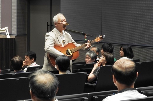 20180602健康市民大学-2