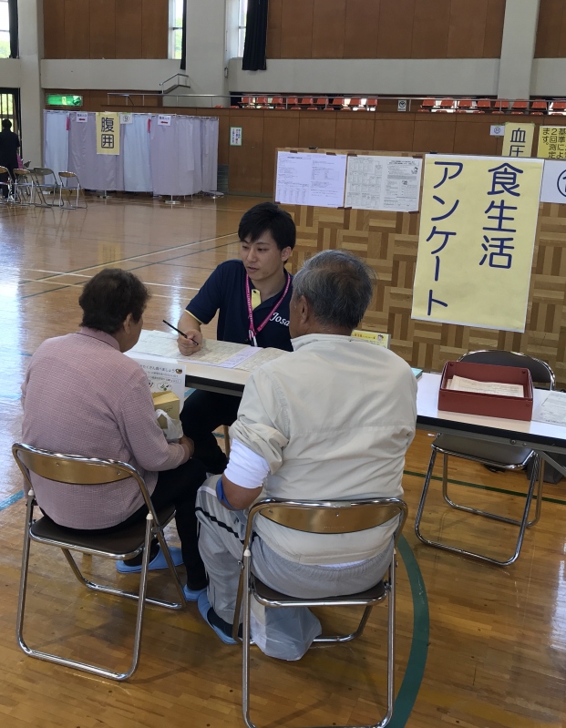 180604ときがわプロジェクト5