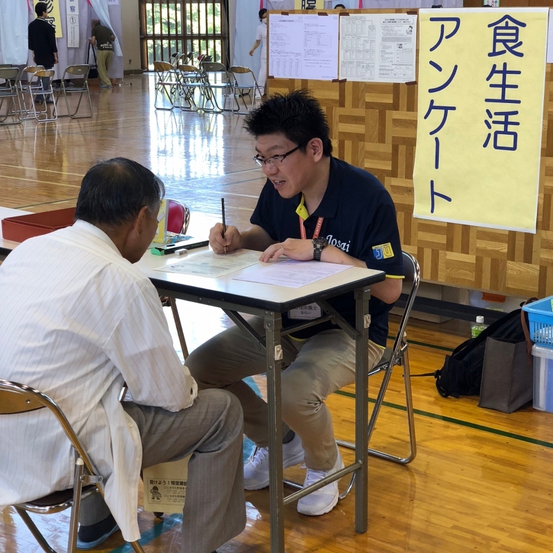 180604ときがわプロジェクト11