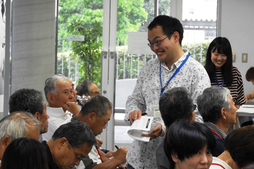 20180707健康市民大学-4