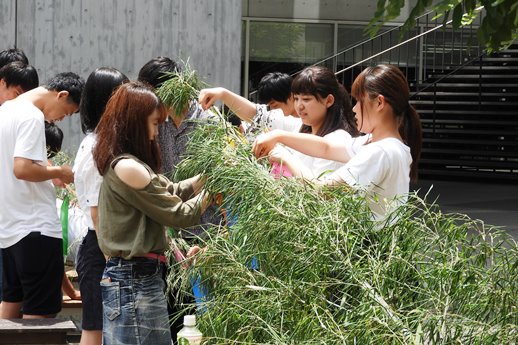 20180711経営学部まちづくり-2