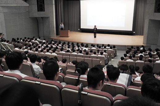 20180712城西高校見学会-2