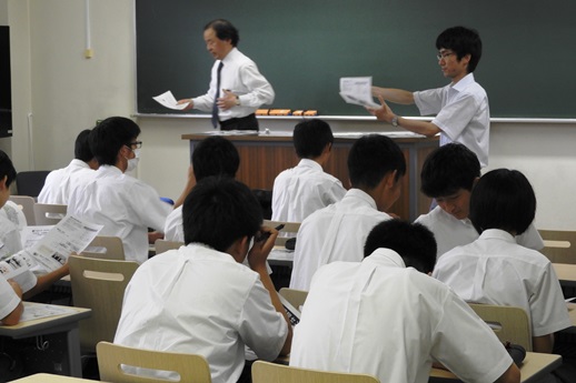 20180712城西高校見学会-8