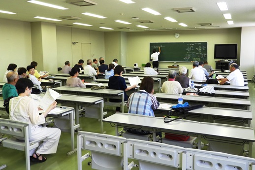 20180714健康市民大学-3