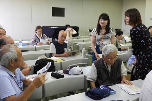 20180714健康市民大学-7