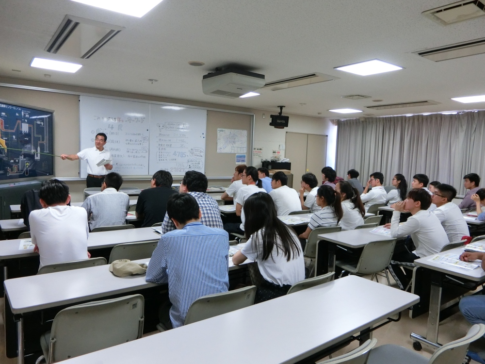 社会施設見学20180711＿3