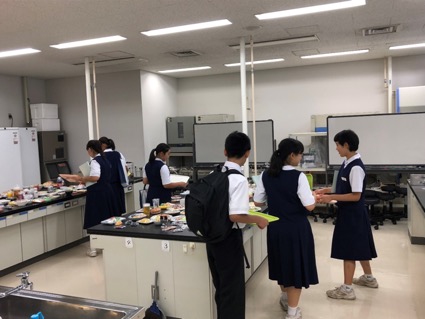 180720川角中学校3