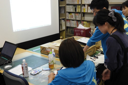 20180824図書館アドバイザー