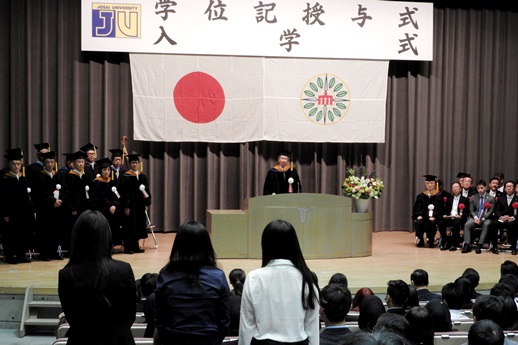 20180920秋季卒業式入学式