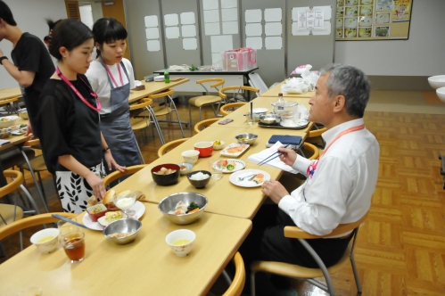 181001がん患者さんのためのメニュー開発3