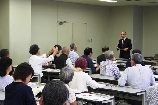 20181006健康市民ＹＹコラボ