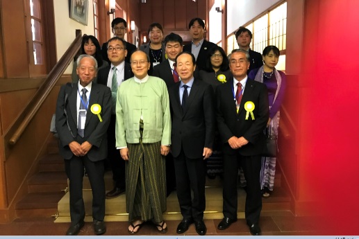 20190110化学科国際会議