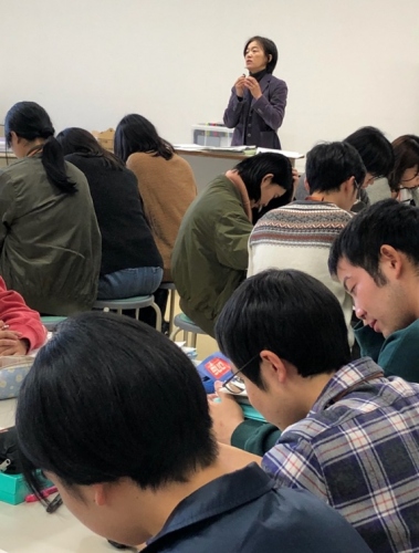 190125公衆栄養学3