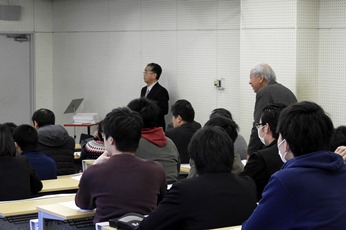 20190221物質科学専攻修士論文発表会