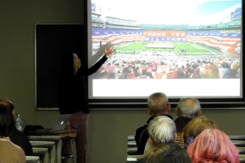 20190223健康市民大学