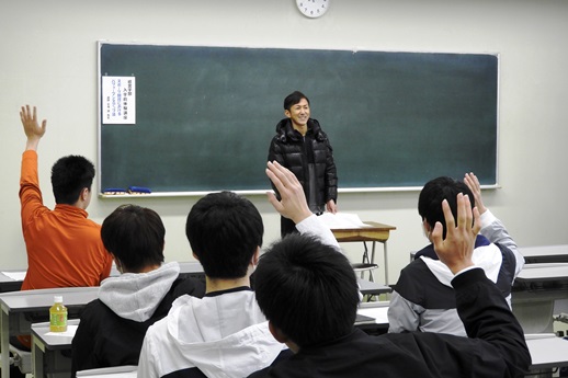 20190307経営入学前平塚先生