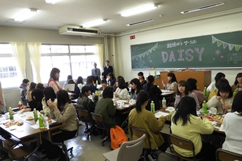 20190402経済学部女子学生支援サークル