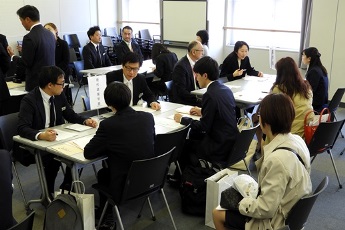 20190404グローバルチャレンジ奨学生