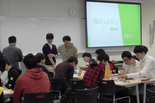 20190416紀尾井町数学会