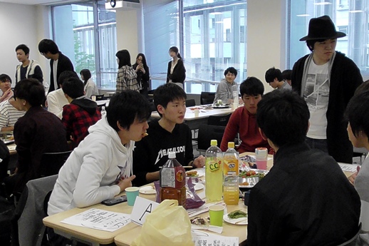 20190416紀尾井町数学会