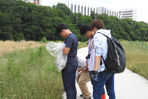 20190603高麗川プロジェクト