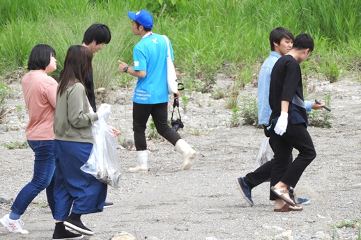 20190603高麗川プロジェクト