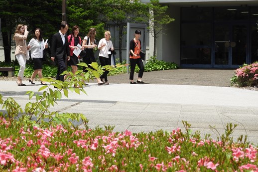 20190604マサリク大学