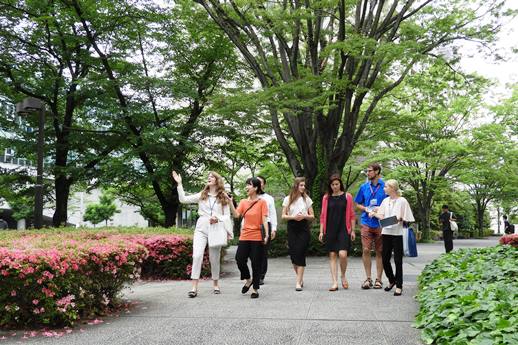 20190604マサリク大学