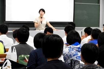 20190607経営OC決起集会