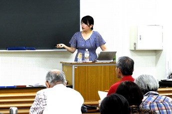 20190729短大女性学講座まとめ