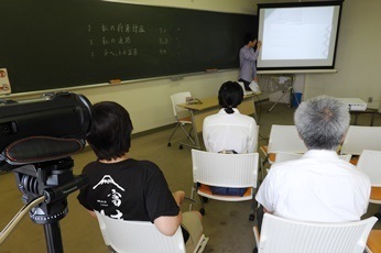 20190729別科発表会