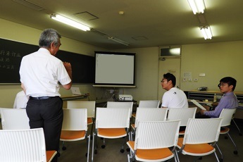 20190729別科発表会