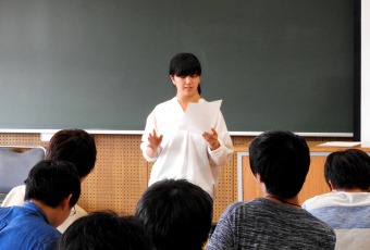 201908数学科スチューデント・インターンシップ