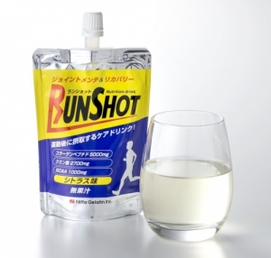 RUNSHOT1