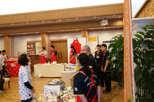 20190911福島食品展示会